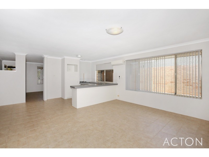 17 St Andrews Loop, Cooloongup WA 6168