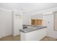 17 St Andrews Loop, Cooloongup WA 6168