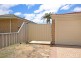 17 St Andrews Loop, Cooloongup WA 6168