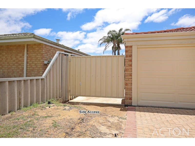 17 St Andrews Loop, Cooloongup WA 6168