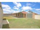 17 St Andrews Loop, Cooloongup WA 6168