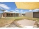 17 St Andrews Loop, Cooloongup WA 6168