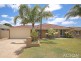 17 St Andrews Loop, Cooloongup WA 6168