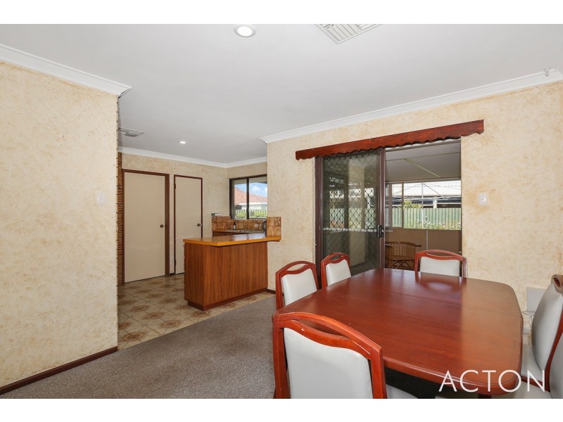 5 Curlew Street, Dudley Park WA 6210