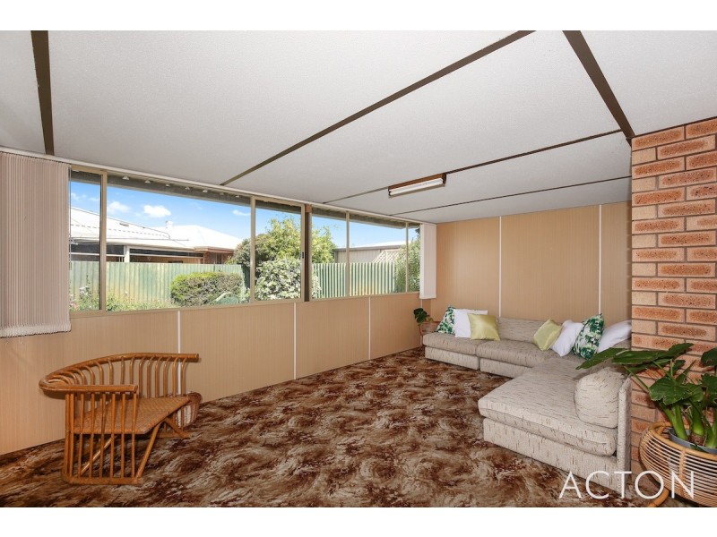 5 Curlew Street, Dudley Park WA 6210