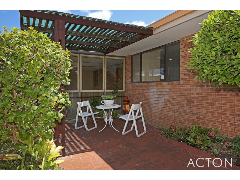 5 Curlew Street, Dudley Park WA 6210