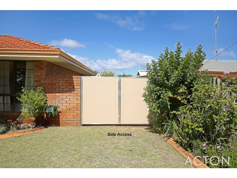 5 Curlew Street, Dudley Park WA 6210