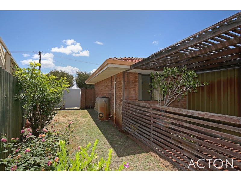 5 Curlew Street, Dudley Park WA 6210