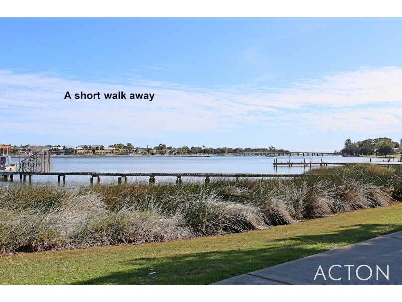 5 Curlew Street, Dudley Park WA 6210