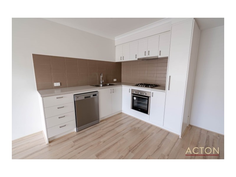 5/33 Cooper Street, Mandurah WA 6210