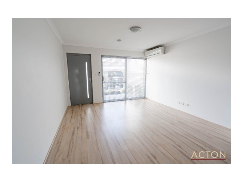 5/33 Cooper Street, Mandurah WA 6210