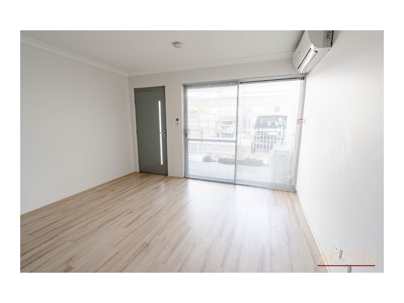 5/33 Cooper Street, Mandurah WA 6210