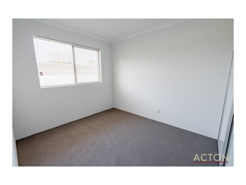 5/33 Cooper Street, Mandurah WA 6210