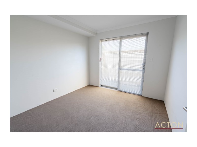 5/33 Cooper Street, Mandurah WA 6210