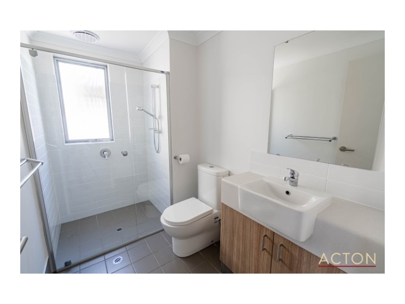 5/33 Cooper Street, Mandurah WA 6210