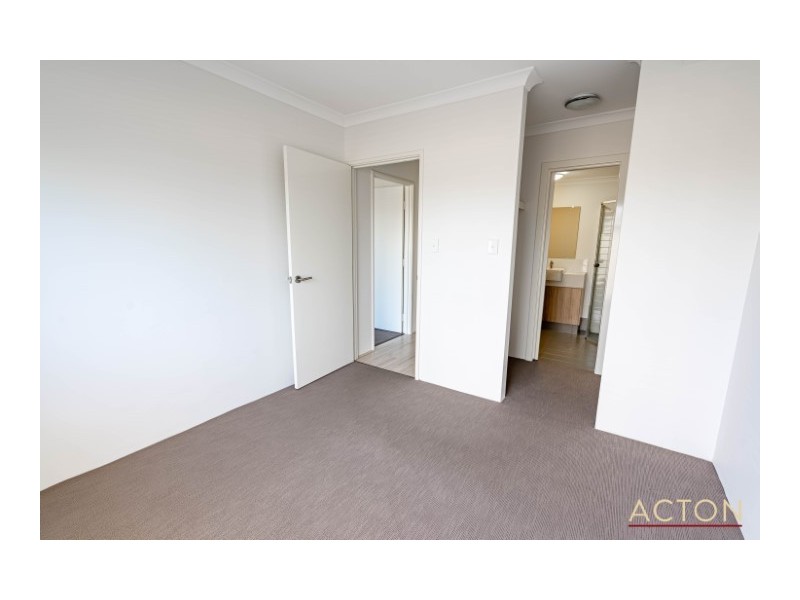 5/33 Cooper Street, Mandurah WA 6210