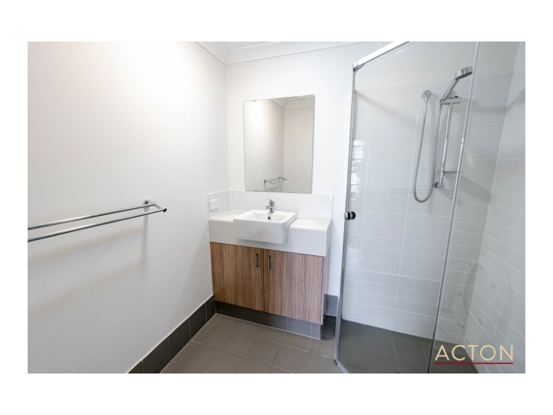 5/33 Cooper Street, Mandurah WA 6210