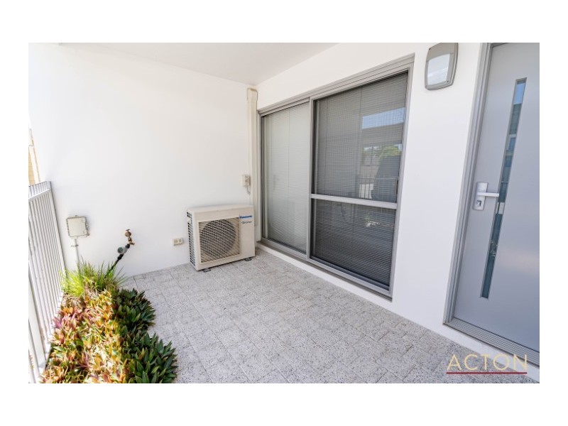 5/33 Cooper Street, Mandurah WA 6210