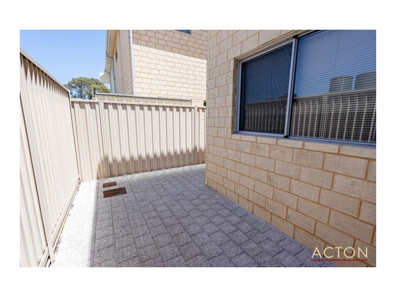 5/33 Cooper Street, Mandurah WA 6210