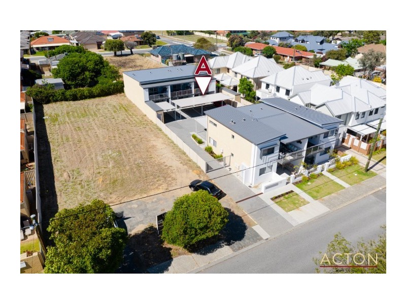 5/33 Cooper Street, Mandurah WA 6210