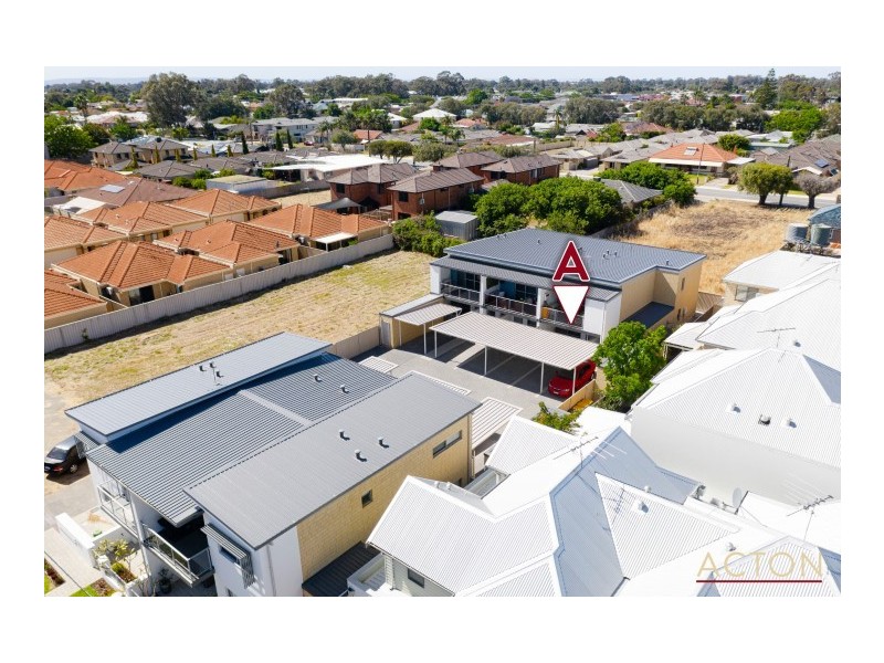 5/33 Cooper Street, Mandurah WA 6210