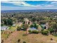 76 Mckay Drive, Serpentine WA 6125