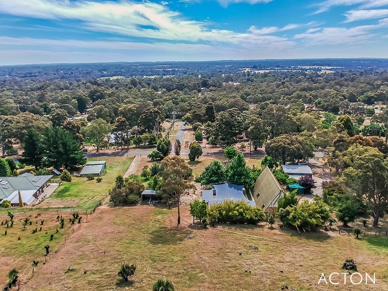 76 Mckay Drive, Serpentine WA 6125