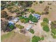 76 Mckay Drive, Serpentine WA 6125