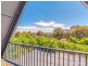 76 Mckay Drive, Serpentine WA 6125