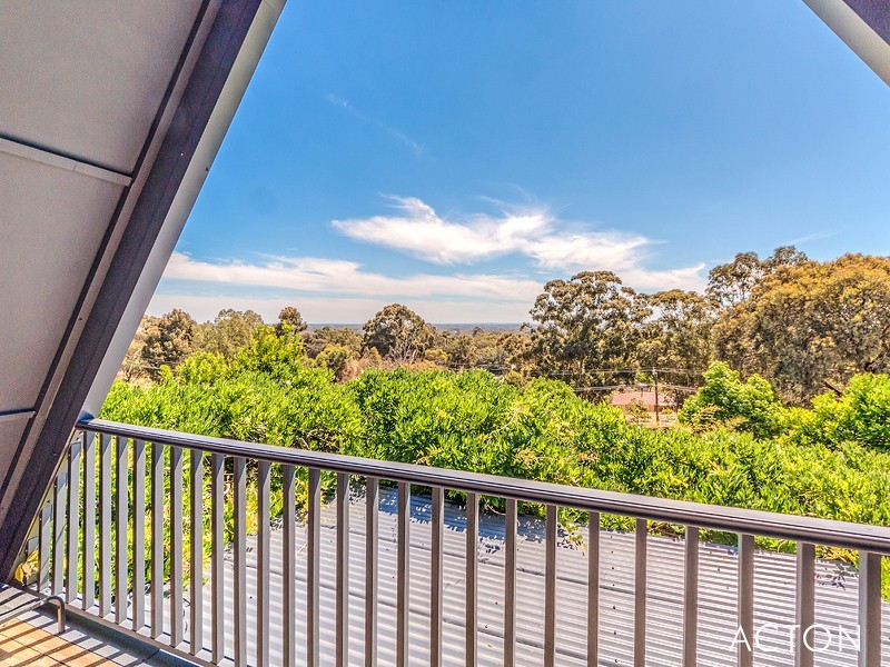 76 Mckay Drive, Serpentine WA 6125