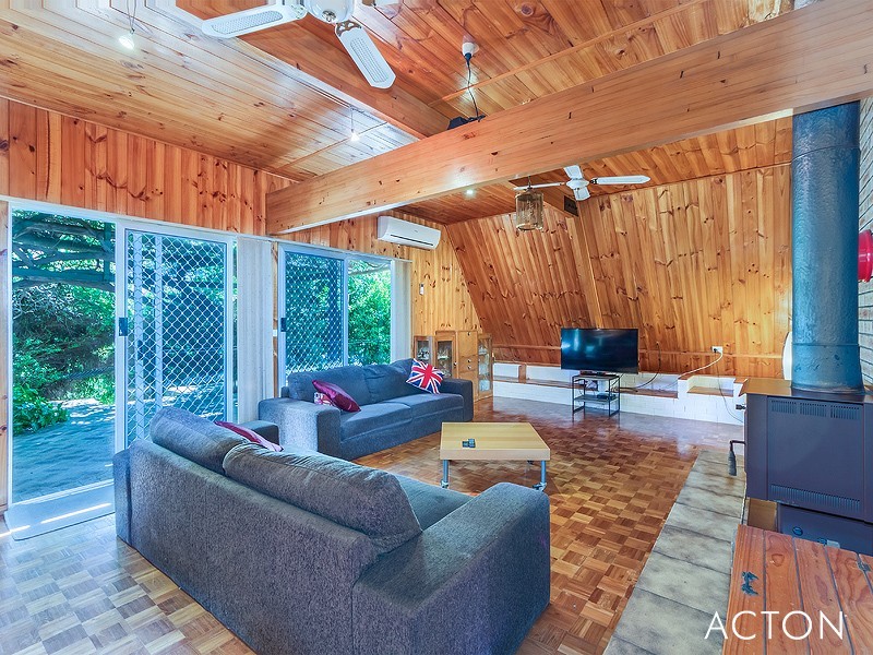 76 Mckay Drive, Serpentine WA 6125