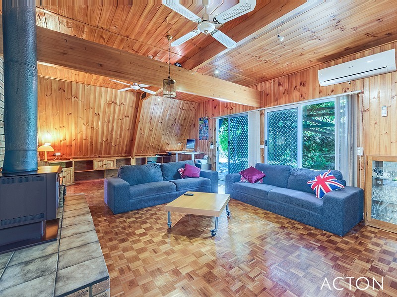 76 Mckay Drive, Serpentine WA 6125