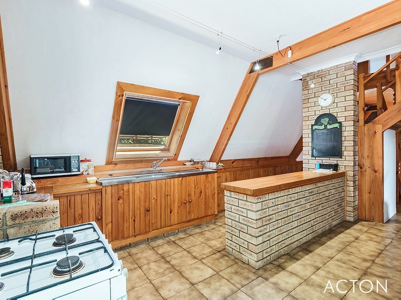 76 Mckay Drive, Serpentine WA 6125