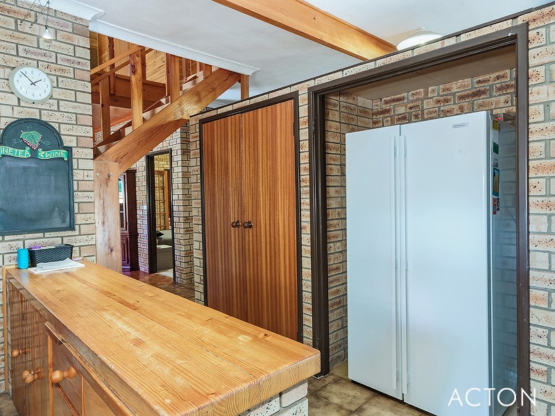 76 Mckay Drive, Serpentine WA 6125