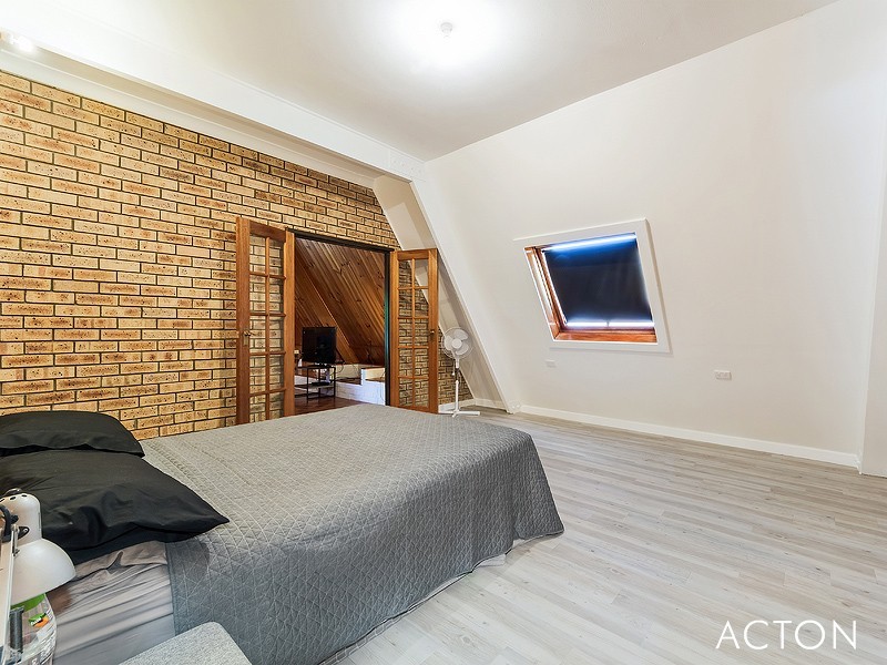 76 Mckay Drive, Serpentine WA 6125