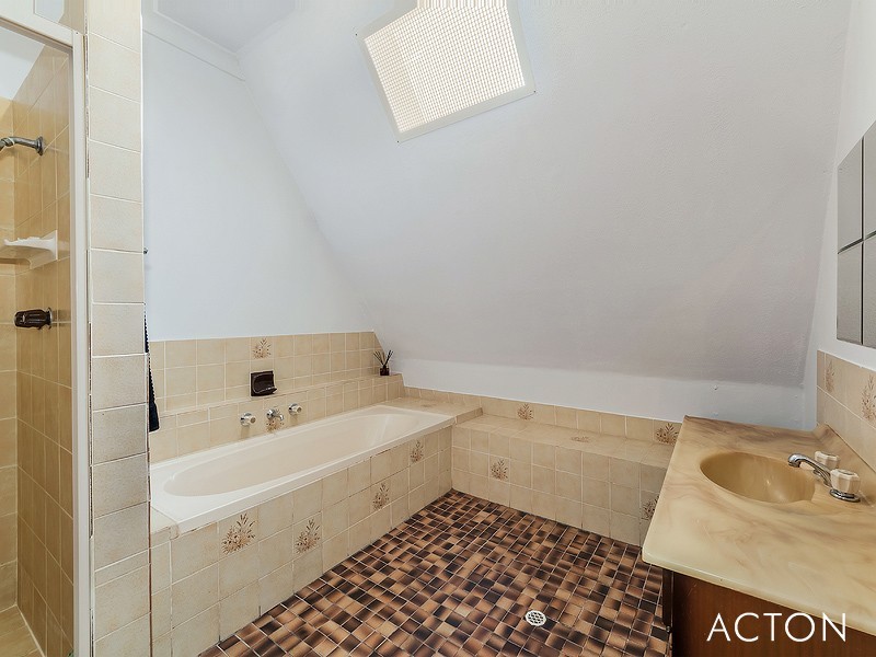 76 Mckay Drive, Serpentine WA 6125