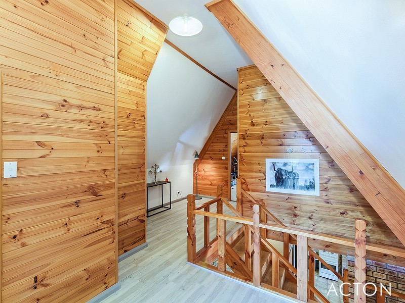 76 Mckay Drive, Serpentine WA 6125