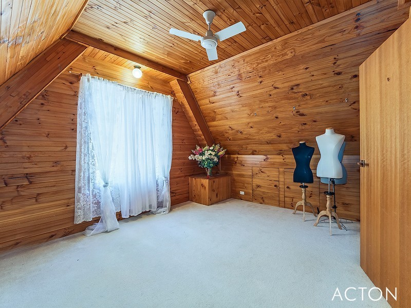 76 Mckay Drive, Serpentine WA 6125