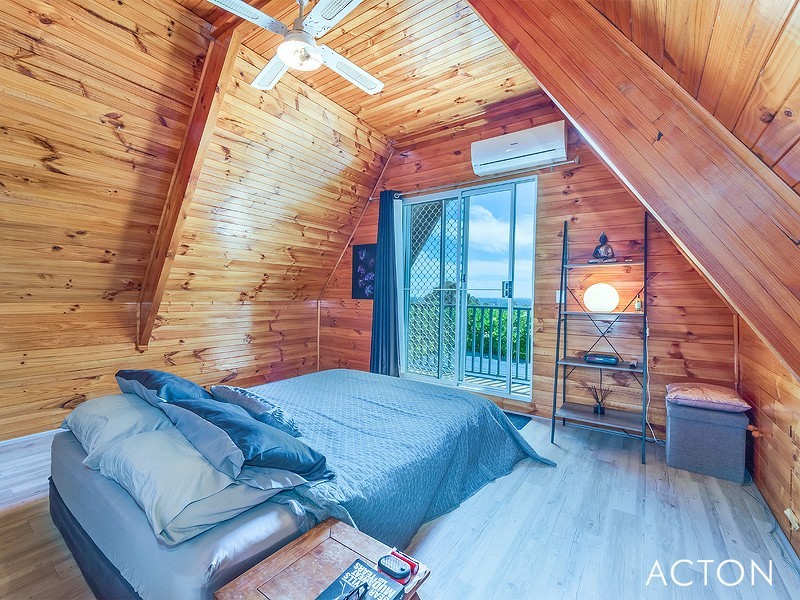 76 Mckay Drive, Serpentine WA 6125