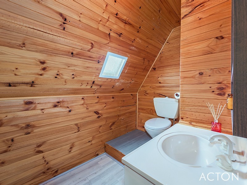 76 Mckay Drive, Serpentine WA 6125