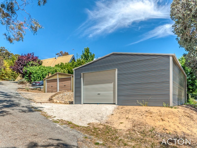 76 Mckay Drive, Serpentine WA 6125