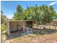 76 Mckay Drive, Serpentine WA 6125