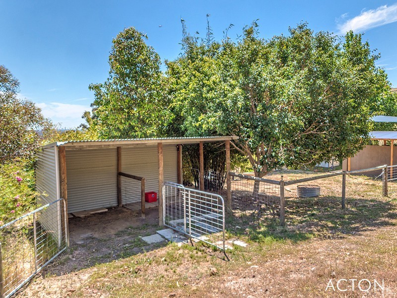 76 Mckay Drive, Serpentine WA 6125