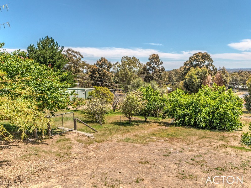 76 Mckay Drive, Serpentine WA 6125