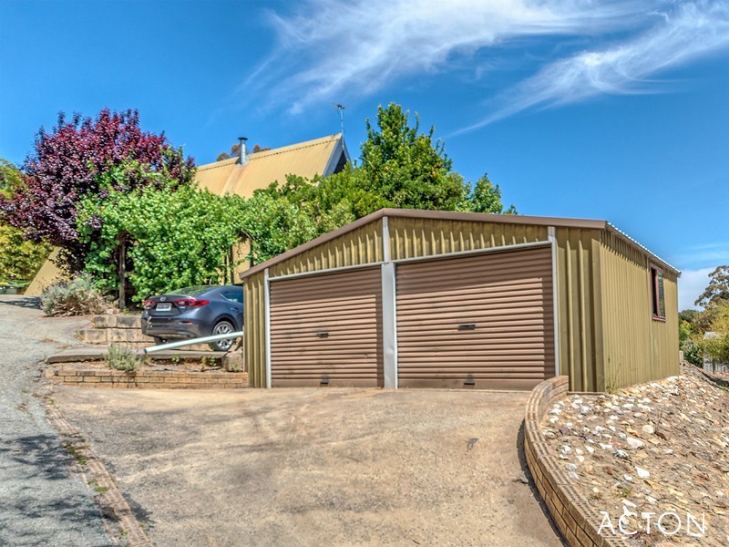 76 Mckay Drive, Serpentine WA 6125