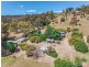 76 Mckay Drive, Serpentine WA 6125