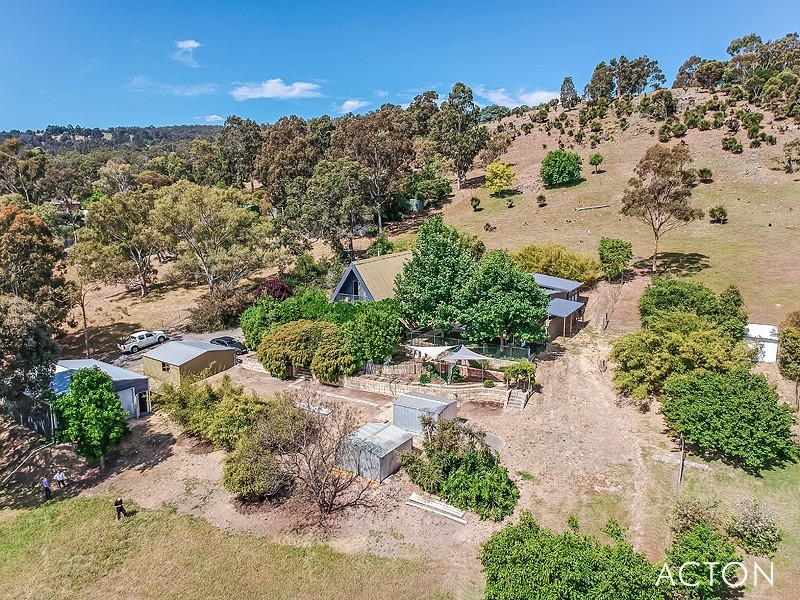 76 Mckay Drive, Serpentine WA 6125
