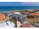 5A Pinnace Court, Halls Head WA 6210