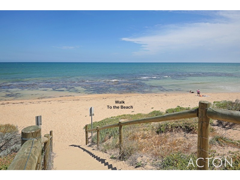 5A Pinnace Court, Halls Head WA 6210