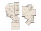 5A Pinnace Court, Halls Head WA 6210 Floorplan